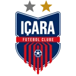 Içara FC