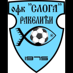 OFK Sloga Saničani