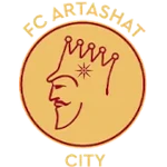 FC Artashat City