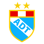 ADT U8