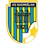 KS Nadwiślan II Kraków