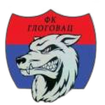 FK Glogovac