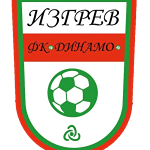 FC Dinamo Izgrev