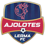 Ajolotes Lerma