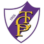 PTC Pabianice