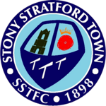 Stony Stratford Town
