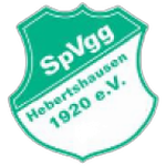 SpVgg Hebertshausen