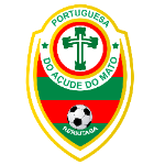 Portuguesa do Açude do Mato