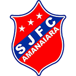 São José de Amanaiara