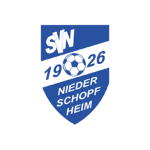 SV Niederschopfheim