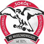 Sokół Włoszakowice