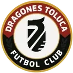 Dragones Toluca II