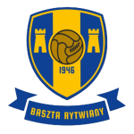 Baszta Rytwiany