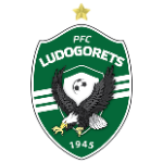 PFC Ludogorets Razgrad U14