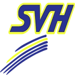 SV Haimhausen II