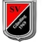 SV Günding II