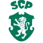 Sporting CP U14
