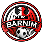 1. FC Barnim