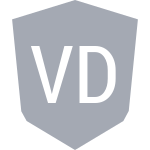 VNK Dinamo Okić