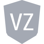 VNK Zrinski Ozalj