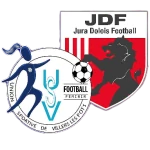 Villers Les Pots - Jura Dolois