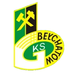 GKS II Bełchatów