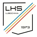 LKS Lubochnia