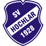 SV Hochlar 28 II