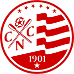 Náutico U15