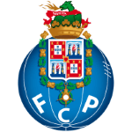 FC Porto U16