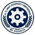 Mi Granja (6ta)