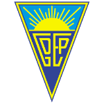 GD Estoril-Praia U15