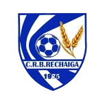 CRBRechaiga