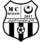 MCBeniane