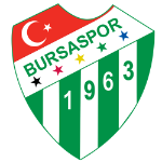 Bursaspor U15