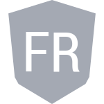 FN Rangers