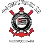 Corinthians ZN FC