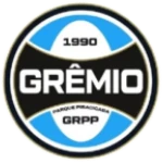 Grêmio RP. Piracicaba