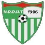 NRB Henchir Toumaghni