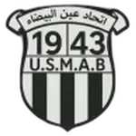 USM Ain Beida