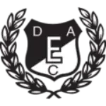 Debreceni EAC U21