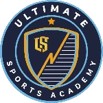 Ultimate U12