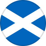 Scotland U15