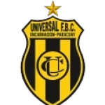 Universal FBC