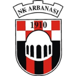 NK Arbanasi U19
