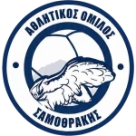 AO Samothrakis