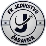 FK Jedinstvo Donja Čadjevica