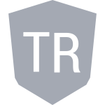 Tampa Rangers