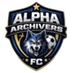 Alpha Archivers