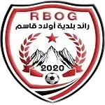 RC Ouled Gacem